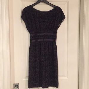 Max Studio dress